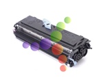 Remanufactured Konica-Minolta 9J04203 Black Laser Toner Cartridge