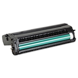 Okidata 44318503 Cyan Drum Unit Compatible for C711 C711N