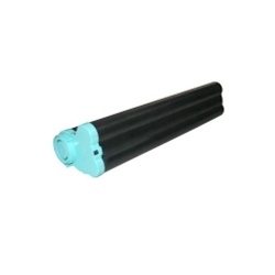 Compatible Okidata 42102901 Black Toner Cartridge