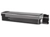 Compatible Okidata 44315304 Black Laser Toner Cartridge