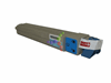Compatible Okidata 42918983 Cyan Laser Toner Cartridge