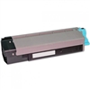 Compatible Okidata 43324476 (Type C8)  Cyan Laser Toner Cartridge for CX2032 MFP