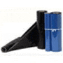 Compatible Panasonic KX FA133 Black Thermal Ribbon