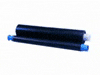 Compatible Panasonic KXFA55/53 Black Thermal Ribbon