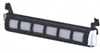 Compatible Panasonic KXFA83 Black Laser Toner Cartridge
