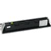 Compatible Panasonic UG3202 Black Laser Toner Cartridge