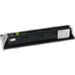 Remanufactured Panasonic UG3202 Black Laser Toner Cartridge