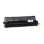 Remanufactured Panasonic UG3204 Black Laser Toner Cartridge