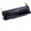 Compatible Panasonic UG3309 Black Laser Toner Cartridge