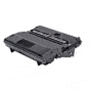 Compatible Panasonic UG3350 Black Laser Toner Cartridge