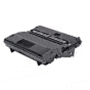 Remanufactured Panasonic UG3350 Black Laser Toner Cartridge