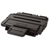 Compatible Black Toner Cartridge to Replace Samsung MLT-D209L (209L)