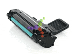 Compatible Black Laser Toner Cartridge for Samsung ML-1610D2