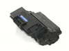Compatible Black Toner Cartridge to Replace Samsung ML-2150D8