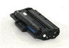 Compatible Black Toner Cartridge to Replace Samsung ML-2250D5