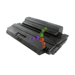 Compatible Laser Toner Cartridge for Samsung ML-D3470B