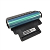 Compatible Drum Unit to Replace Samsung CLT-R407