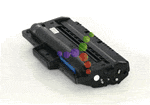 Compatible Laser Toner for Samsung SCX-4216D3