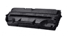 Compatible Black Toner Cartridge to Replace Samsung ML-4500D3