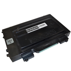 Compatible Laser Toner for Samsung CLP-510D7K