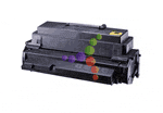 Compatible Laser Toner for Samsung ML-6060D6
