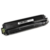 Compatible Cyan Toner for Samsung CLTC504S Cyan