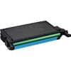 Compatible Laser Toner for Samsung CLT-C609S Cyan