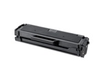 Compatible Laser Toner for Samsung MLT-D101S Black