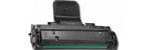 Compatible Laser Toner for Samsung MLT-D108S Black