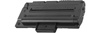 Compatible Black Toner Cartridge to Replace Samsung  MLT-D109S