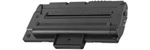 Compatible Laser Toner for Samsung MLT-D109S Black