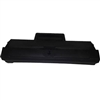 Compatible Black Toner Cartridge to Replace Samsung  MLT-D111S