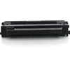 Compatible Black Toner Cartridge to Replace Samsung  MLT-D115L