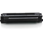 Compatible Black Toner Cartridge to Replace Samsung  MLT-D115L