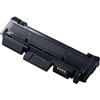 Toner Cartridge Compatible with Samsung MLT-D116L / MLT-D116S Black Toner Cartridge for Xpress M2675, Xpress M2675F, Xpress M2675FN