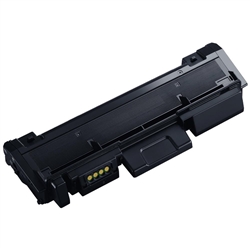 Samsung MLT-D118L Black Toner Cartridge