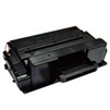 Toner Cartridge Compatible with Samsung MLT-D203L High Yield Black Toner Cartridge for ProXpress M3370FD, ProXpress M3870FW