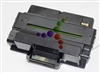 Compatible Black Toner Cartridge to Replace Samsung  MLT-D205L