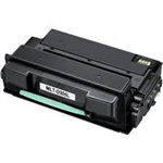 Toner Cartridge Compatible with Samsung MLT-D305L High Yield Black Toner Cartridge for ML-3750ND