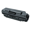 Toner Cartridge Compatible with Samsung MLT-D307L High Yield Black Toner Cartridge for ML-4512ND, ML-5012ND, ML-5017ND
