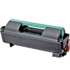 Toner Cartridge Compatible with Samsung MLT-D309L High Yield Black Toner Cartridge for ML-5510N, ML-5510ND, ML-5512ND, ML-6510ND, ML-6512ND
