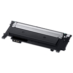 Compatible Samsung CLT-K404S Black Laser Toner Cartridge