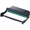 Imaging Drum Unit Compatible with Samsung MLT-R116 Imaging Unit for Xpress M2625, Xpress M2625D