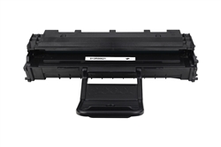 Xerox 013R00621 Compatible Black Toner Cartridge