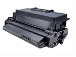 Remanufactured Xerox 106R001148 Black Laser Toner Cartridge