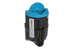 Xerox 106R01271 Compatible Cyan Toner Cartridge