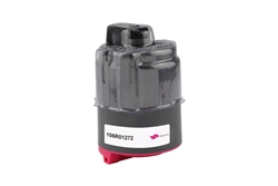 Xerox 106R01272 Compatible Magenta Toner Cartridge