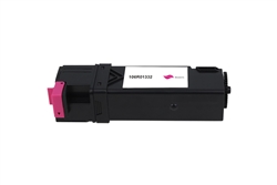 Xerox 106R01332 Compatible Magenta Toner Cartridge
