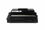 Remanufactured Xerox 106R01371 Black Laser Toner Cartridge