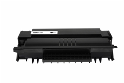 Xerox 106R01379 Compatible High Yield Black Toner Cartridge